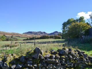 Birkerthwaire Stable-W41477 - 3