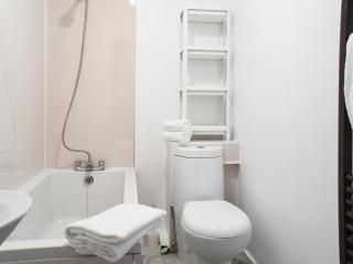 Apartment 5 - Uk50139 - 3