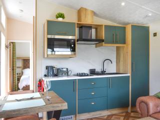 Fairways Retreat 2 - Uk50247 - 4