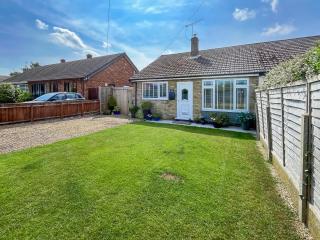 Mayglen - 9