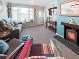 Mayglen - 6