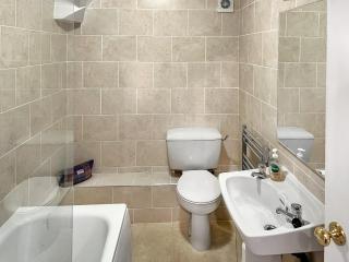 Sefton House Apartment - Ilkley - 2