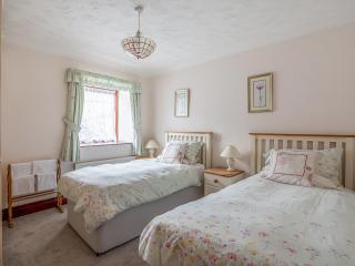 Barn Cottage - Uk49959 - 1