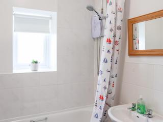 Shells - Ukc6953 - 5