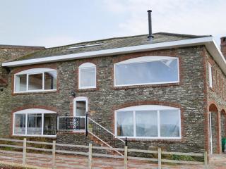 Coombe View - 6