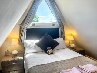 Chalet 47 By The Sea - 6