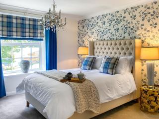 The Farmhouse - 4