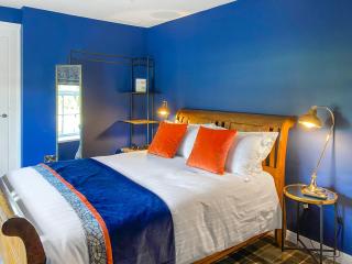 The Farmhouse - 1