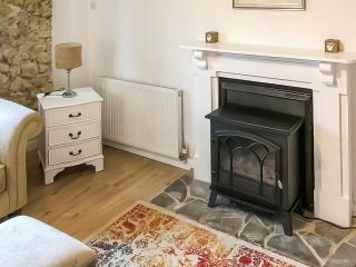 Britannia - Uk50124 - 8