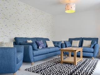 Blue Beach House - 2