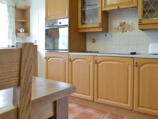 Moor Farm Cottage - Ukc3734 - 7