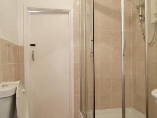 Moor Farm Cottage - Ukc3734 - 2