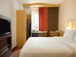 Ibis Bandung Pasteur - 5