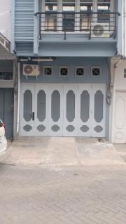 CBD Studio Loft 1A - 7
