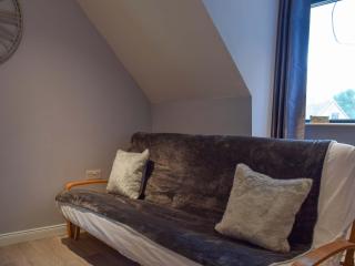The Ewelme Hideaway - Benson - 2