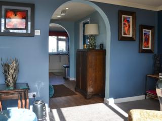 Seagulls Chalet 5 - 4