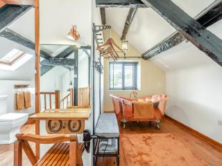 Coach House - Uk49793 - 2