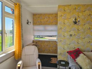 Outer Reach Cottage - 6