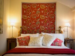 Gamekeeper's Cottage - 8