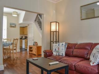 The Little Town House - 8