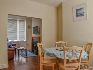 The Little Town House - 7