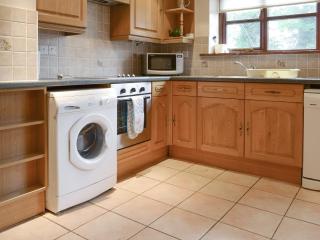 The Old Workshop - Ukc3740 - 6