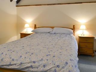 The Old Workshop - Ukc3740 - 5