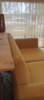 Depto Privado Quality - 5