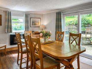Gillhead Farm Cottage - 4