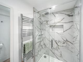 Seaside Haven - 4