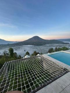 Hidden Hill - Gretek - 6