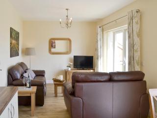 Bramble Cottage - 5