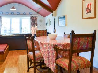 Birkerthwaite Cottage-W41479 - 4
