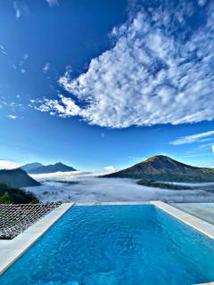 Hidden Hill - Gretek - 9