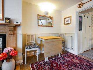 September Cottage - 4