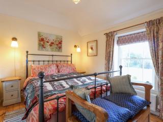September Cottage - 1
