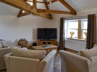 Greengill Farm Holiday Cottage - Ukc2768 - 6