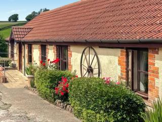 Parlour Cottage - 0