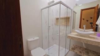 Casa Duplex nº 03 - Encantos de Taperapuan - 8