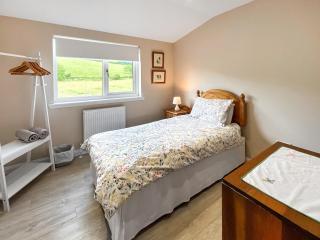 Ridge View Lodge - Uk49924 - 1