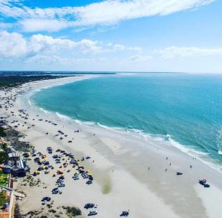 Salinas Parque Resort - 1