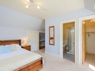 Winton Cottage - Uk50380 - 1