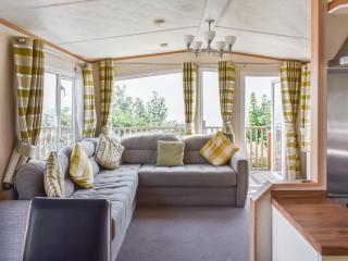 Seaview Two - Uk50166 - 7