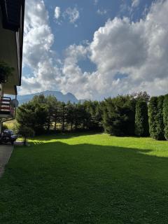 Apartment ONE Centrum - 7