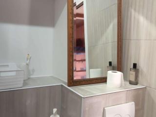 Studio moderne et cosy au pied des pistes à Isola 2000 - FR-1-292-231 - 4