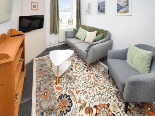 Hideaway Cottage - 7