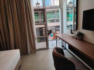 The Jerai Hotel Sungai Petani - 3