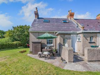 Chapel Bay Cottage - 0