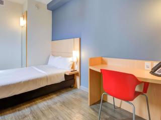 ibis Rio de Janeiro Nova America - 2