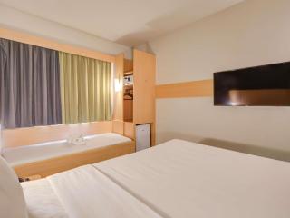 ibis Rio de Janeiro Nova America - 1